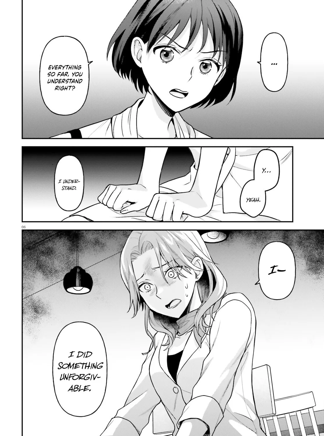 A Slow Life After Being Expelled, Which I Never Wanted? I was Supposed to Have Retired, but Somehow I Ended Up Becoming a Beautiful Girl