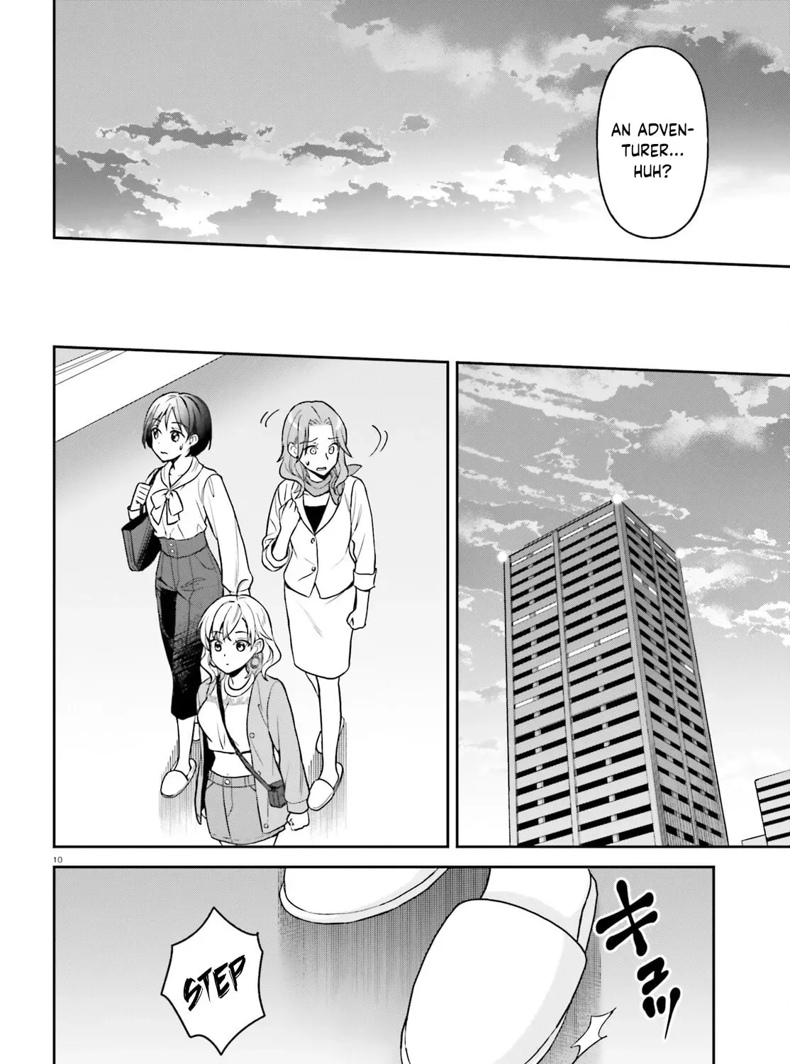 A Slow Life After Being Expelled, Which I Never Wanted? I was Supposed to Have Retired, but Somehow I Ended Up Becoming a Beautiful Girl