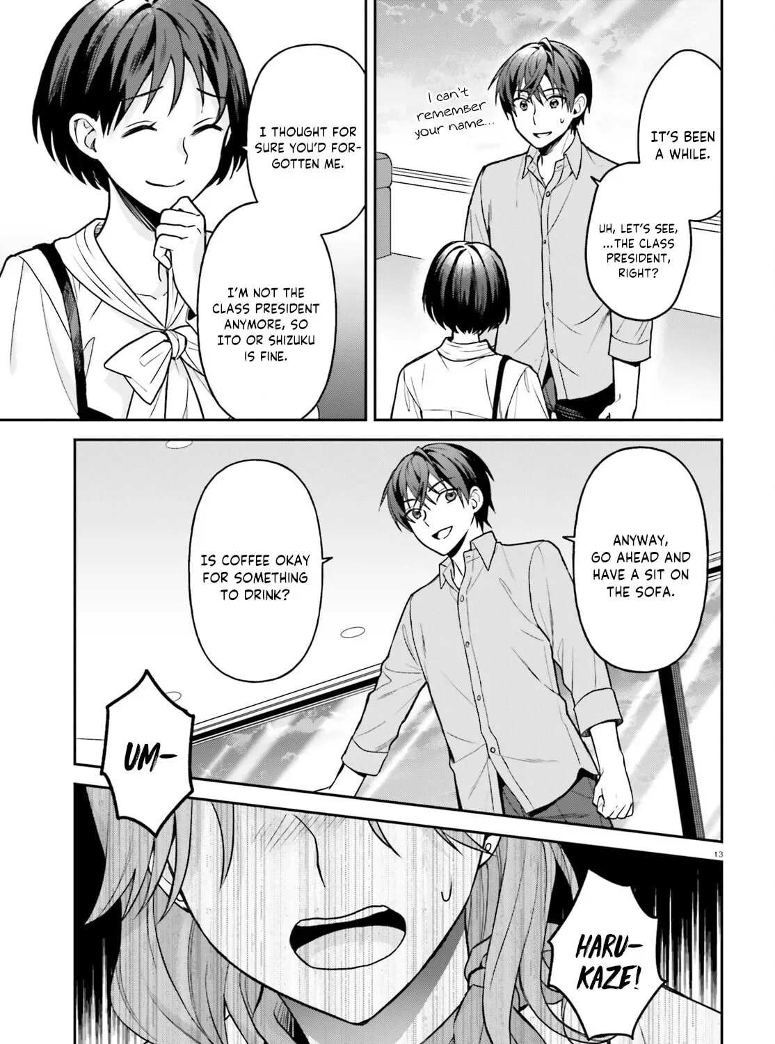 A Slow Life After Being Expelled, Which I Never Wanted? I was Supposed to Have Retired, but Somehow I Ended Up Becoming a Beautiful Girl