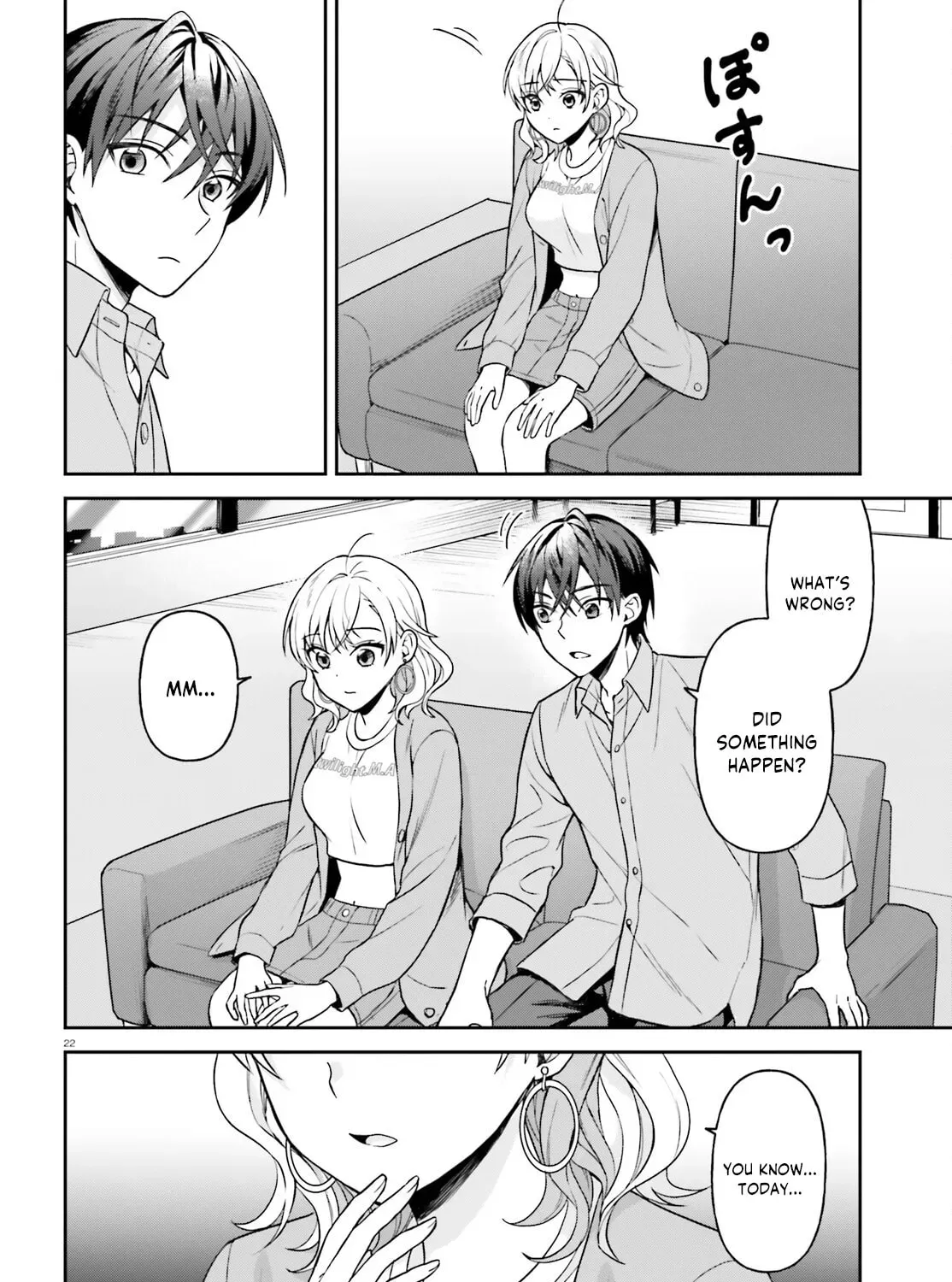A Slow Life After Being Expelled, Which I Never Wanted? I was Supposed to Have Retired, but Somehow I Ended Up Becoming a Beautiful Girl