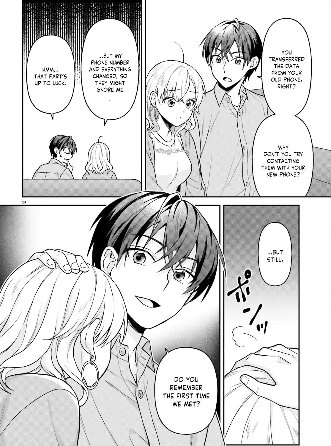 A Slow Life After Being Expelled, Which I Never Wanted? I was Supposed to Have Retired, but Somehow I Ended Up Becoming a Beautiful Girl