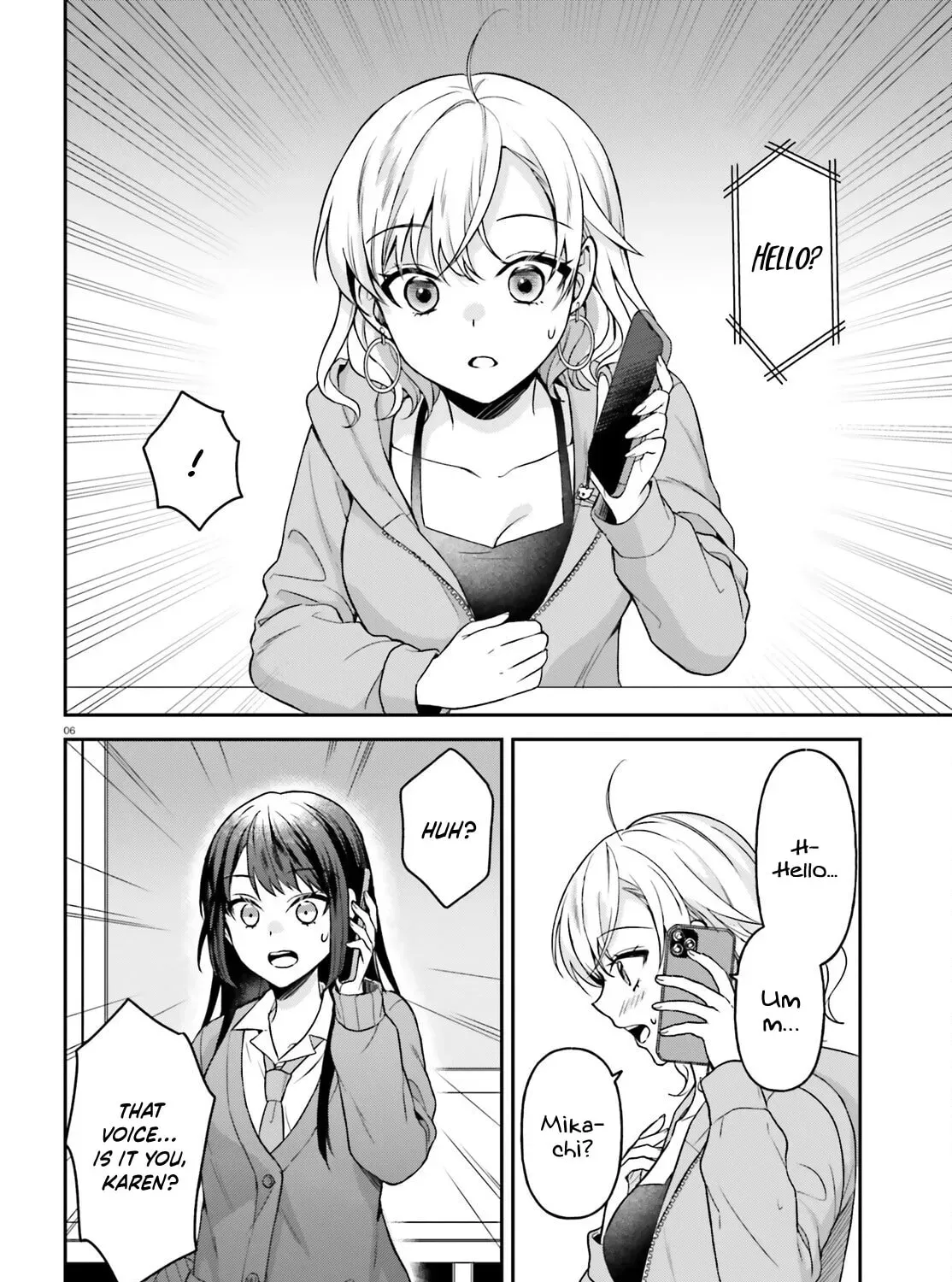 A Slow Life After Being Expelled, Which I Never Wanted? I was Supposed to Have Retired, but Somehow I Ended Up Becoming a Beautiful Girl