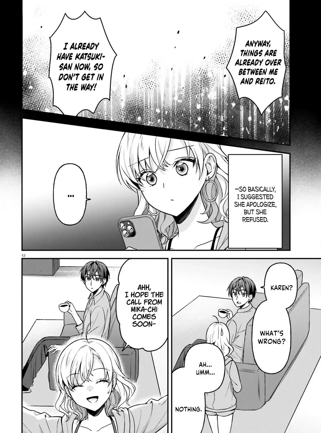 A Slow Life After Being Expelled, Which I Never Wanted? I was Supposed to Have Retired, but Somehow I Ended Up Becoming a Beautiful Girl
