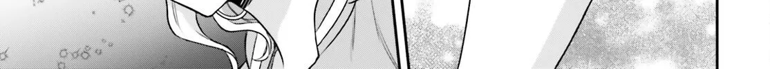A Slow Life After Being Expelled, Which I Never Wanted? I was Supposed to Have Retired, but Somehow I Ended Up Becoming a Beautiful Girl