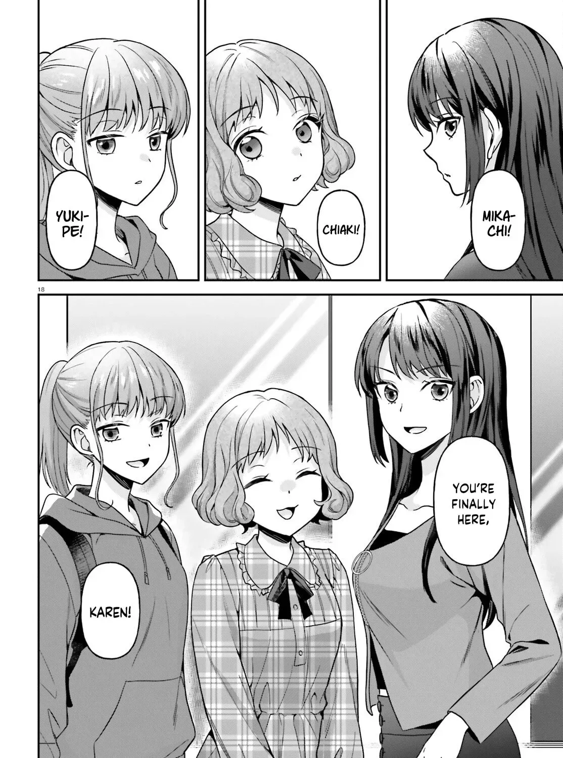A Slow Life After Being Expelled, Which I Never Wanted? I was Supposed to Have Retired, but Somehow I Ended Up Becoming a Beautiful Girl