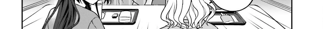 A Slow Life After Being Expelled, Which I Never Wanted? I was Supposed to Have Retired, but Somehow I Ended Up Becoming a Beautiful Girl