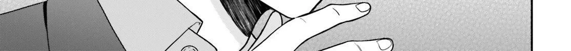 A Slow Life After Being Expelled, Which I Never Wanted? I was Supposed to Have Retired, but Somehow I Ended Up Becoming a Beautiful Girl