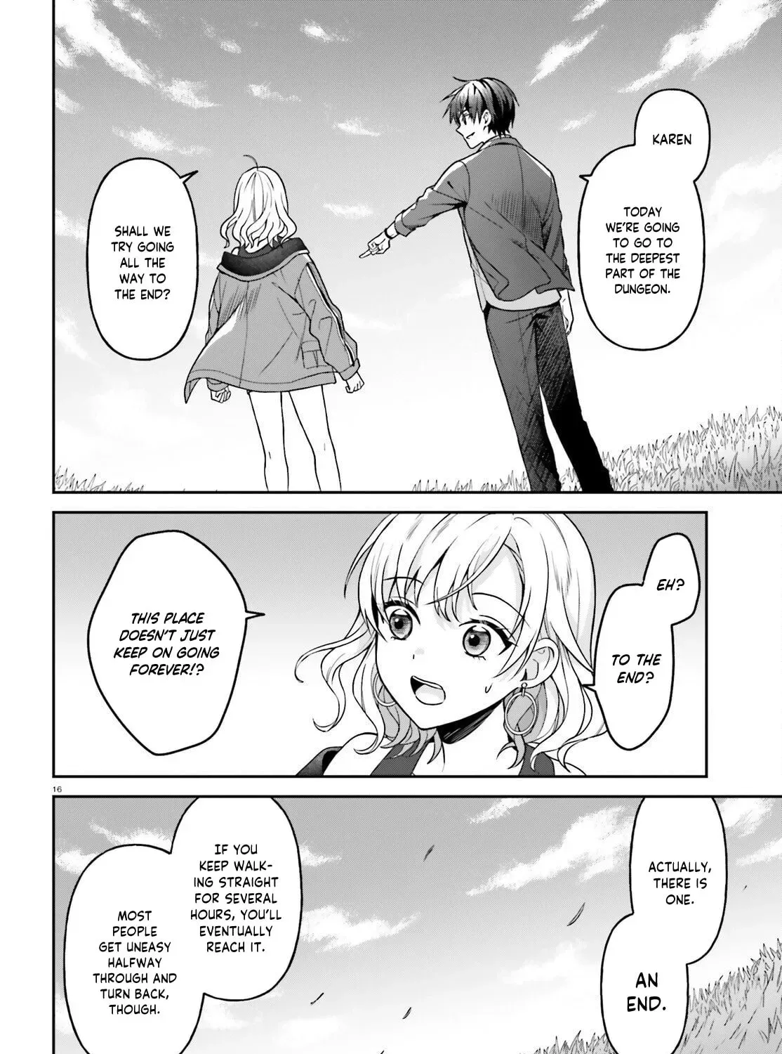 A Slow Life After Being Expelled, Which I Never Wanted? I was Supposed to Have Retired, but Somehow I Ended Up Becoming a Beautiful Girl