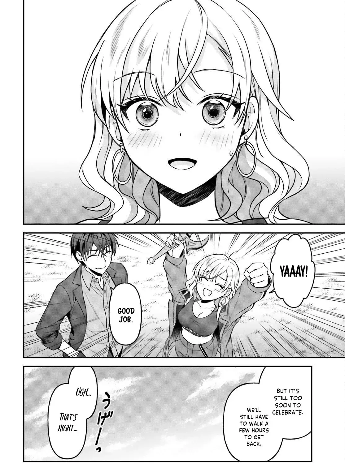 A Slow Life After Being Expelled, Which I Never Wanted? I was Supposed to Have Retired, but Somehow I Ended Up Becoming a Beautiful Girl