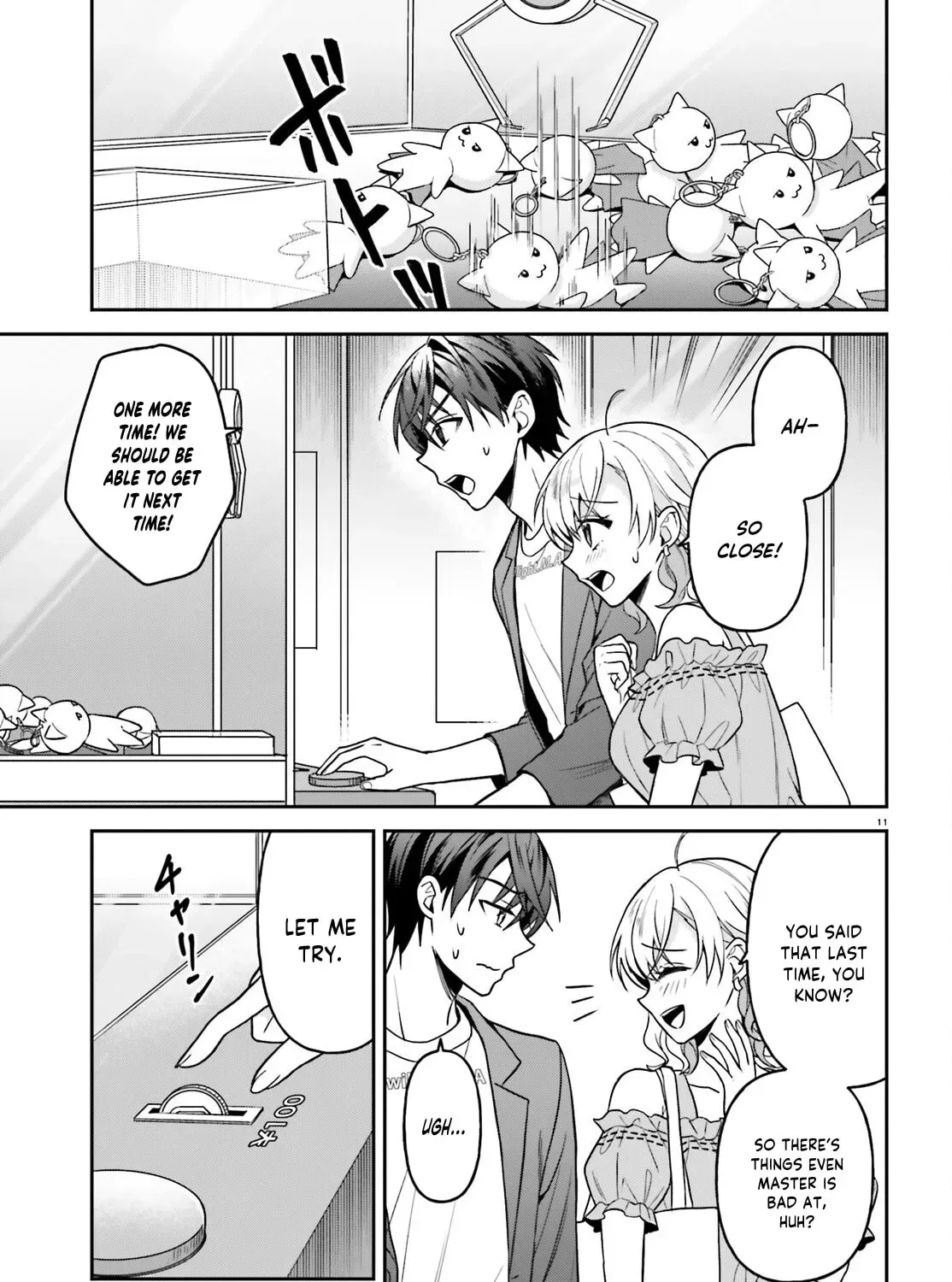 A Slow Life After Being Expelled, Which I Never Wanted? I was Supposed to Have Retired, but Somehow I Ended Up Becoming a Beautiful Girl