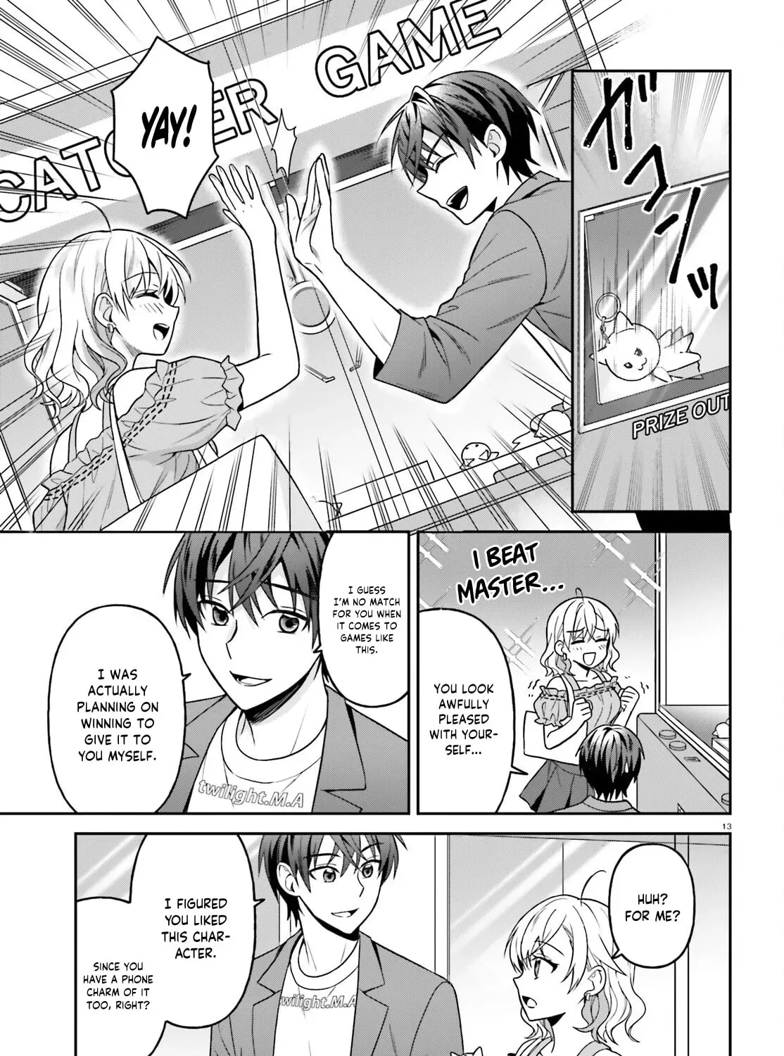 A Slow Life After Being Expelled, Which I Never Wanted? I was Supposed to Have Retired, but Somehow I Ended Up Becoming a Beautiful Girl