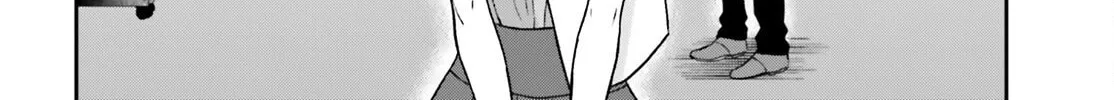 A Slow Life After Being Expelled, Which I Never Wanted? I was Supposed to Have Retired, but Somehow I Ended Up Becoming a Beautiful Girl