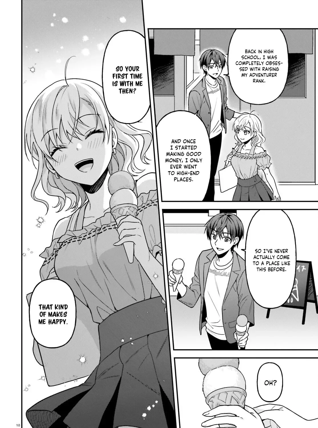 A Slow Life After Being Expelled, Which I Never Wanted? I was Supposed to Have Retired, but Somehow I Ended Up Becoming a Beautiful Girl