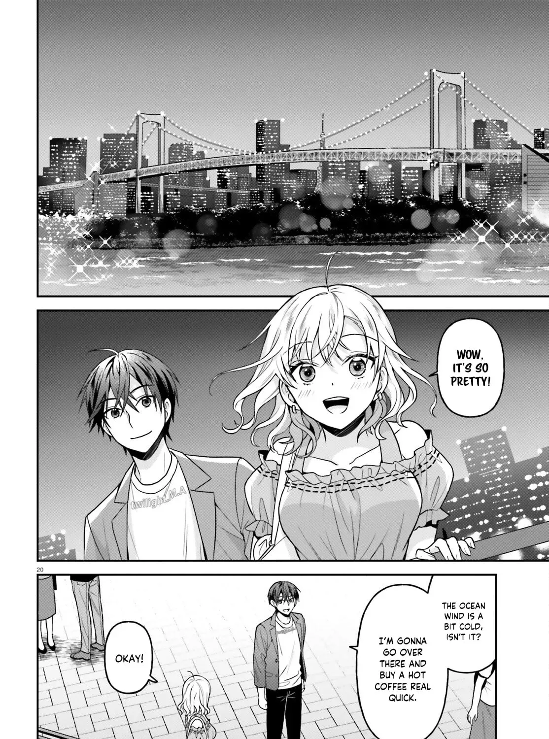 A Slow Life After Being Expelled, Which I Never Wanted? I was Supposed to Have Retired, but Somehow I Ended Up Becoming a Beautiful Girl