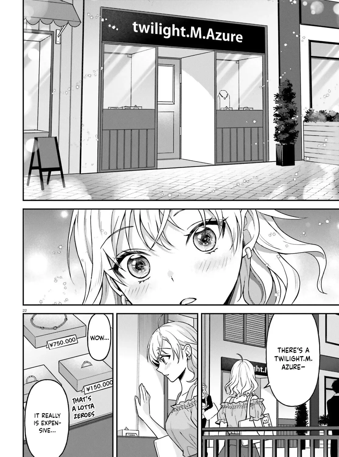 A Slow Life After Being Expelled, Which I Never Wanted? I was Supposed to Have Retired, but Somehow I Ended Up Becoming a Beautiful Girl