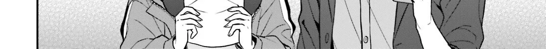 A Slow Life After Being Expelled, Which I Never Wanted? I was Supposed to Have Retired, but Somehow I Ended Up Becoming a Beautiful Girl