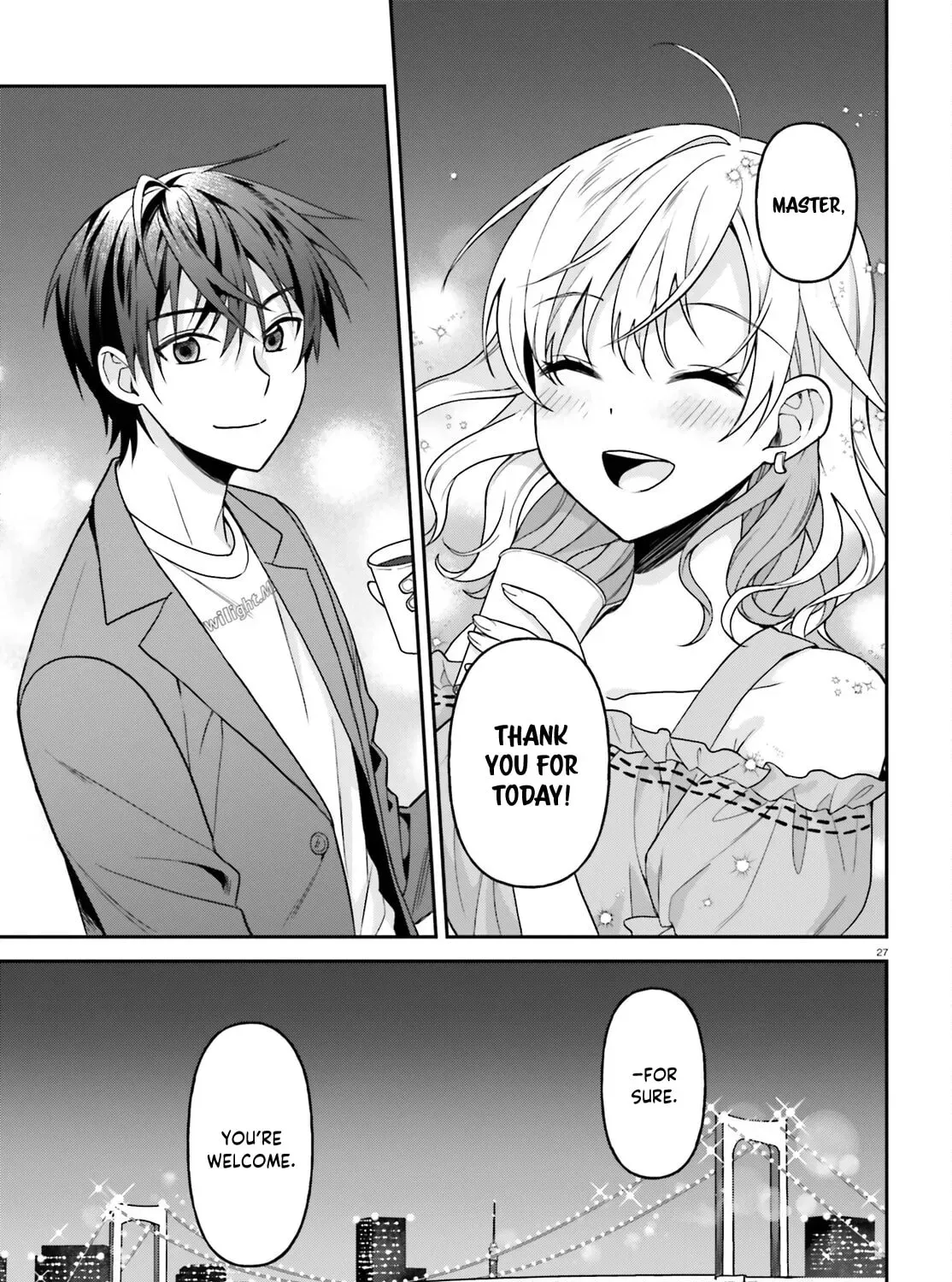 A Slow Life After Being Expelled, Which I Never Wanted? I was Supposed to Have Retired, but Somehow I Ended Up Becoming a Beautiful Girl
