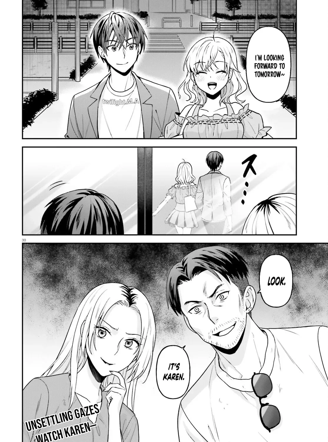 A Slow Life After Being Expelled, Which I Never Wanted? I was Supposed to Have Retired, but Somehow I Ended Up Becoming a Beautiful Girl