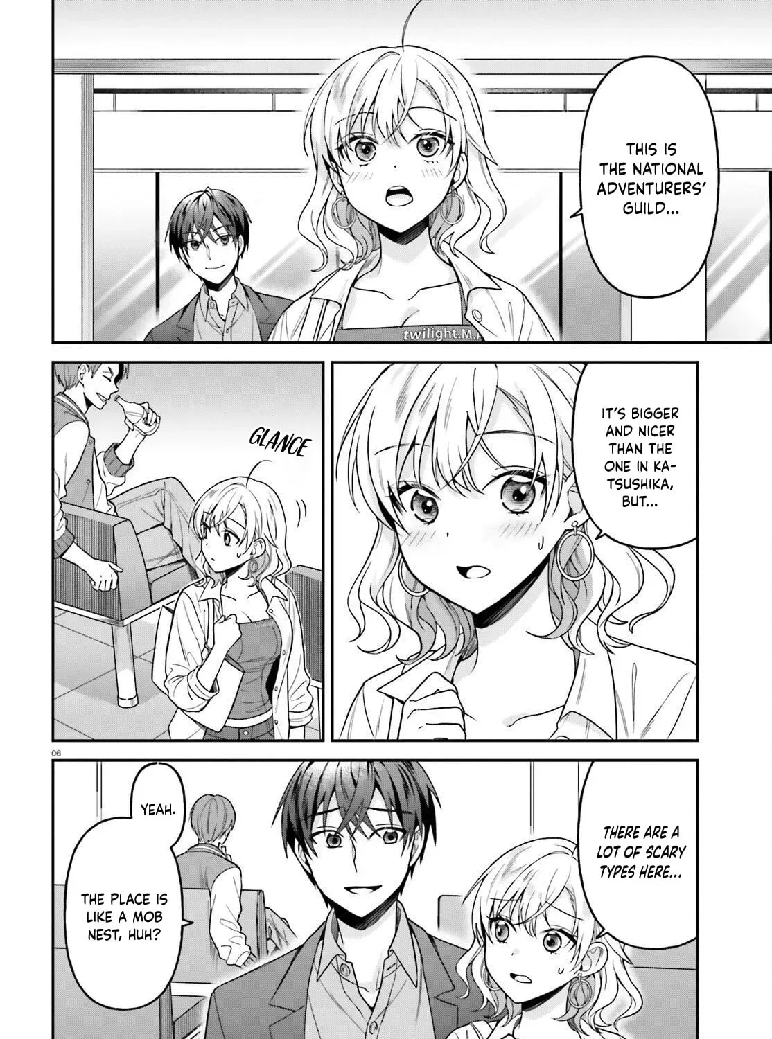 A Slow Life After Being Expelled, Which I Never Wanted? I was Supposed to Have Retired, but Somehow I Ended Up Becoming a Beautiful Girl