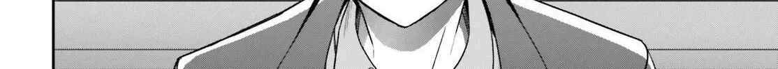 A Slow Life After Being Expelled, Which I Never Wanted? I was Supposed to Have Retired, but Somehow I Ended Up Becoming a Beautiful Girl