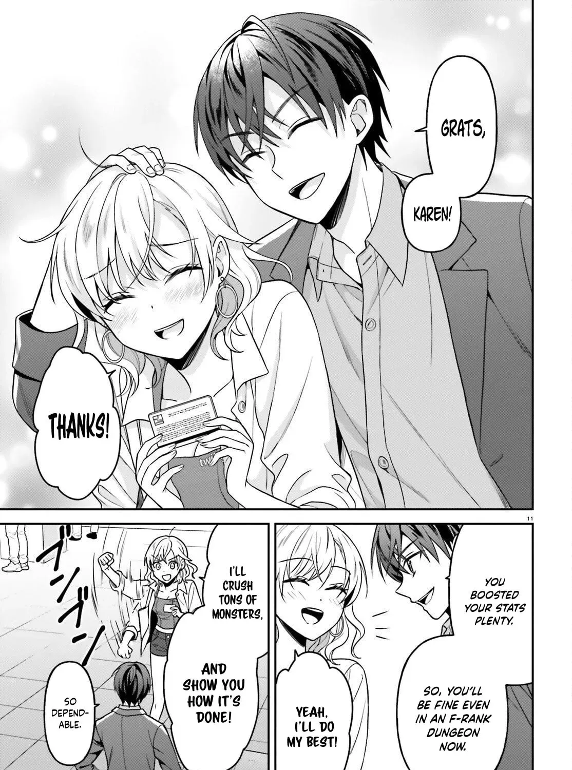 A Slow Life After Being Expelled, Which I Never Wanted? I was Supposed to Have Retired, but Somehow I Ended Up Becoming a Beautiful Girl