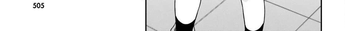 A Slow Life After Being Expelled, Which I Never Wanted? I was Supposed to Have Retired, but Somehow I Ended Up Becoming a Beautiful Girl