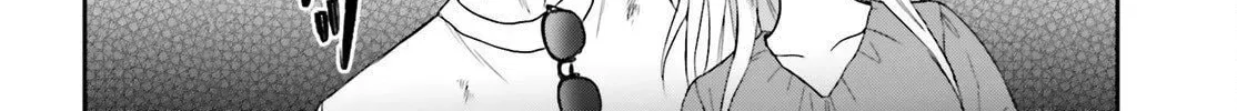 A Slow Life After Being Expelled, Which I Never Wanted? I was Supposed to Have Retired, but Somehow I Ended Up Becoming a Beautiful Girl