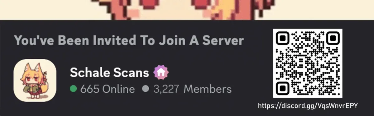 A Slow Life After Being Expelled, Which I Never Wanted? I was Supposed to Have Retired, but Somehow I Ended Up Becoming a Beautiful Girl