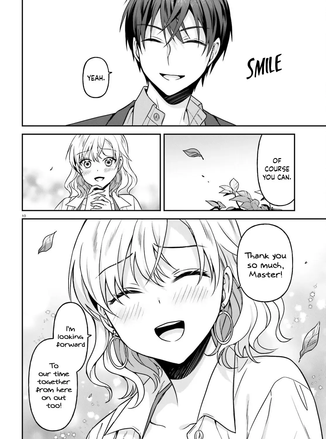 A Slow Life After Being Expelled, Which I Never Wanted? I was Supposed to Have Retired, but Somehow I Ended Up Becoming a Beautiful Girl