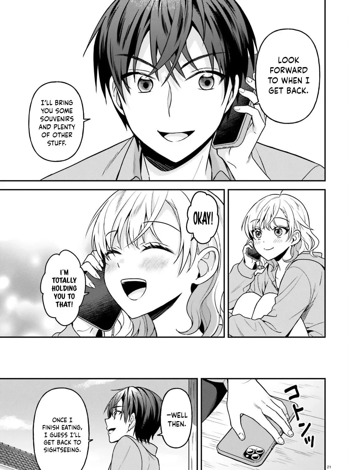 A Slow Life After Being Expelled, Which I Never Wanted? I was Supposed to Have Retired, but Somehow I Ended Up Becoming a Beautiful Girl