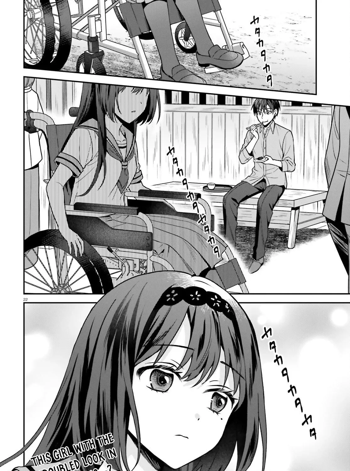A Slow Life After Being Expelled, Which I Never Wanted? I was Supposed to Have Retired, but Somehow I Ended Up Becoming a Beautiful Girl
