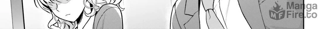 A Slow Life After Being Expelled, Which I Never Wanted? I was Supposed to Have Retired, but Somehow I Ended Up Becoming a Beautiful Girl