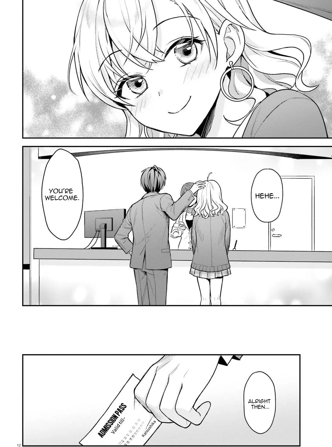 A Slow Life After Being Expelled, Which I Never Wanted? I was Supposed to Have Retired, but Somehow I Ended Up Becoming a Beautiful Girl