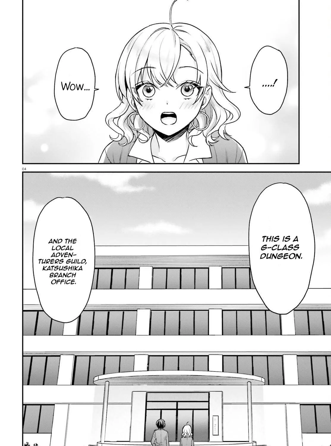 A Slow Life After Being Expelled, Which I Never Wanted? I was Supposed to Have Retired, but Somehow I Ended Up Becoming a Beautiful Girl