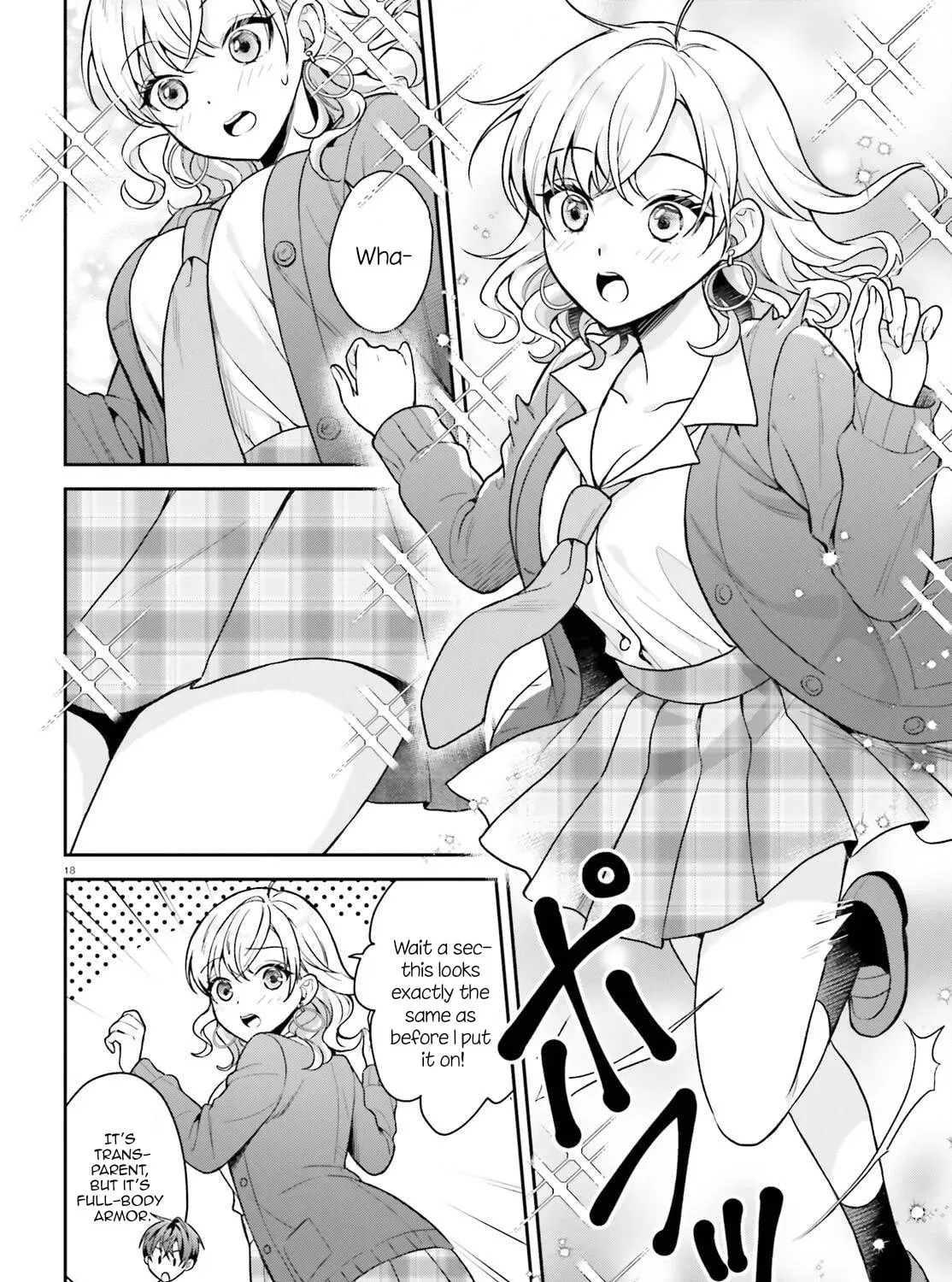 A Slow Life After Being Expelled, Which I Never Wanted? I was Supposed to Have Retired, but Somehow I Ended Up Becoming a Beautiful Girl