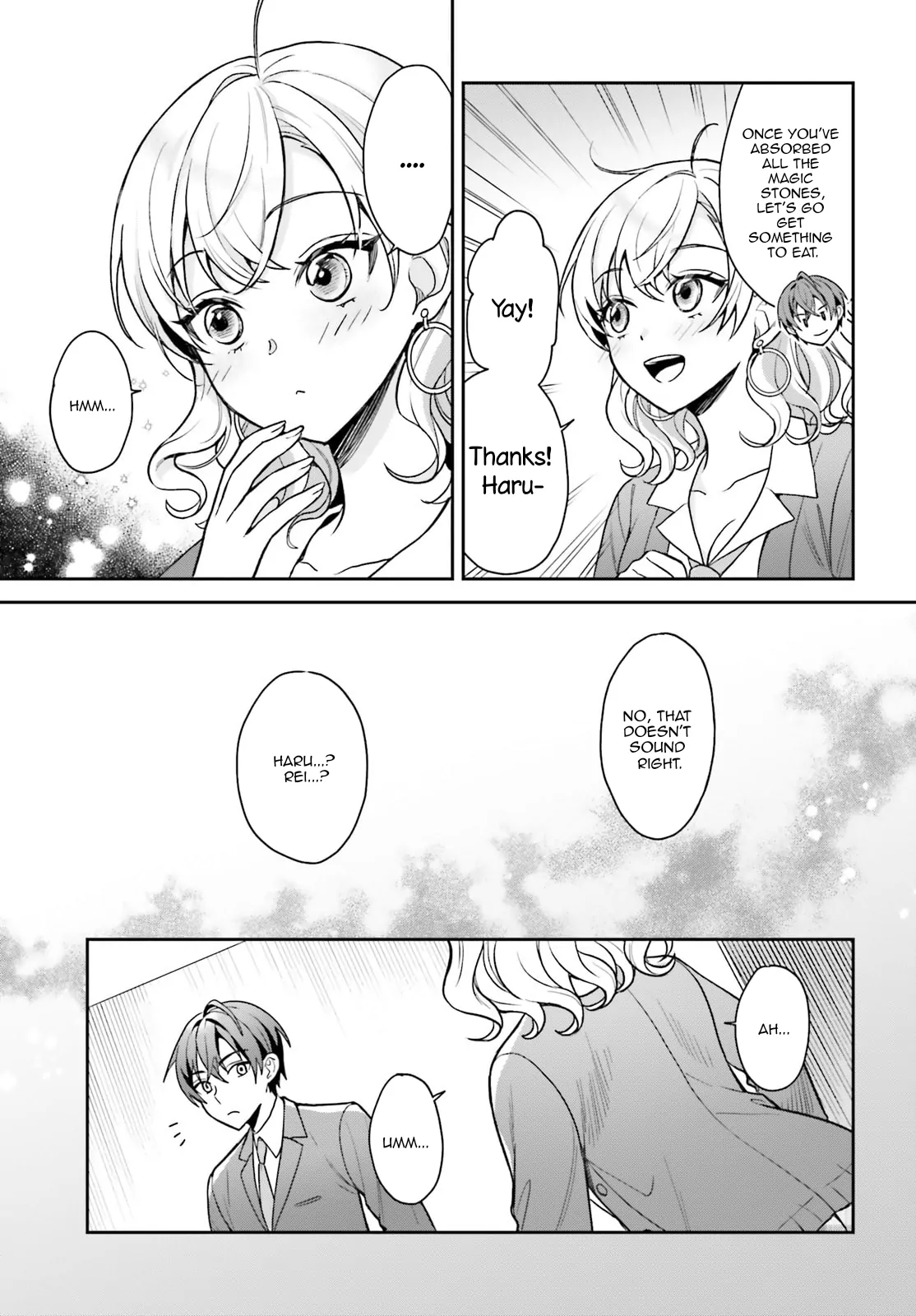 A Slow Life After Being Expelled, Which I Never Wanted? I was Supposed to Have Retired, but Somehow I Ended Up Becoming a Beautiful Girl