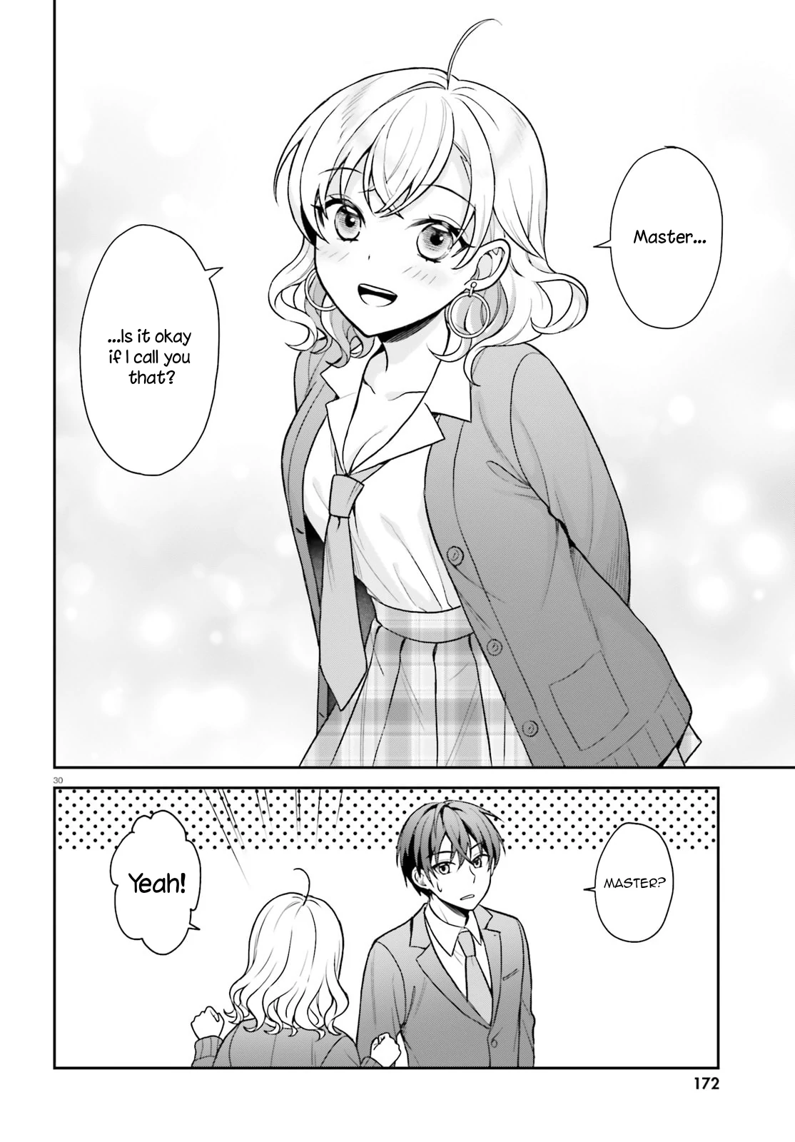 A Slow Life After Being Expelled, Which I Never Wanted? I was Supposed to Have Retired, but Somehow I Ended Up Becoming a Beautiful Girl