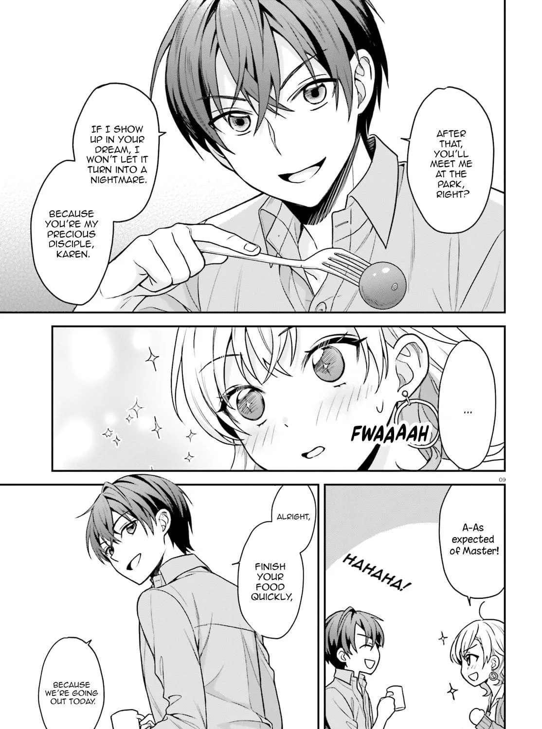 A Slow Life After Being Expelled, Which I Never Wanted? I was Supposed to Have Retired, but Somehow I Ended Up Becoming a Beautiful Girl
