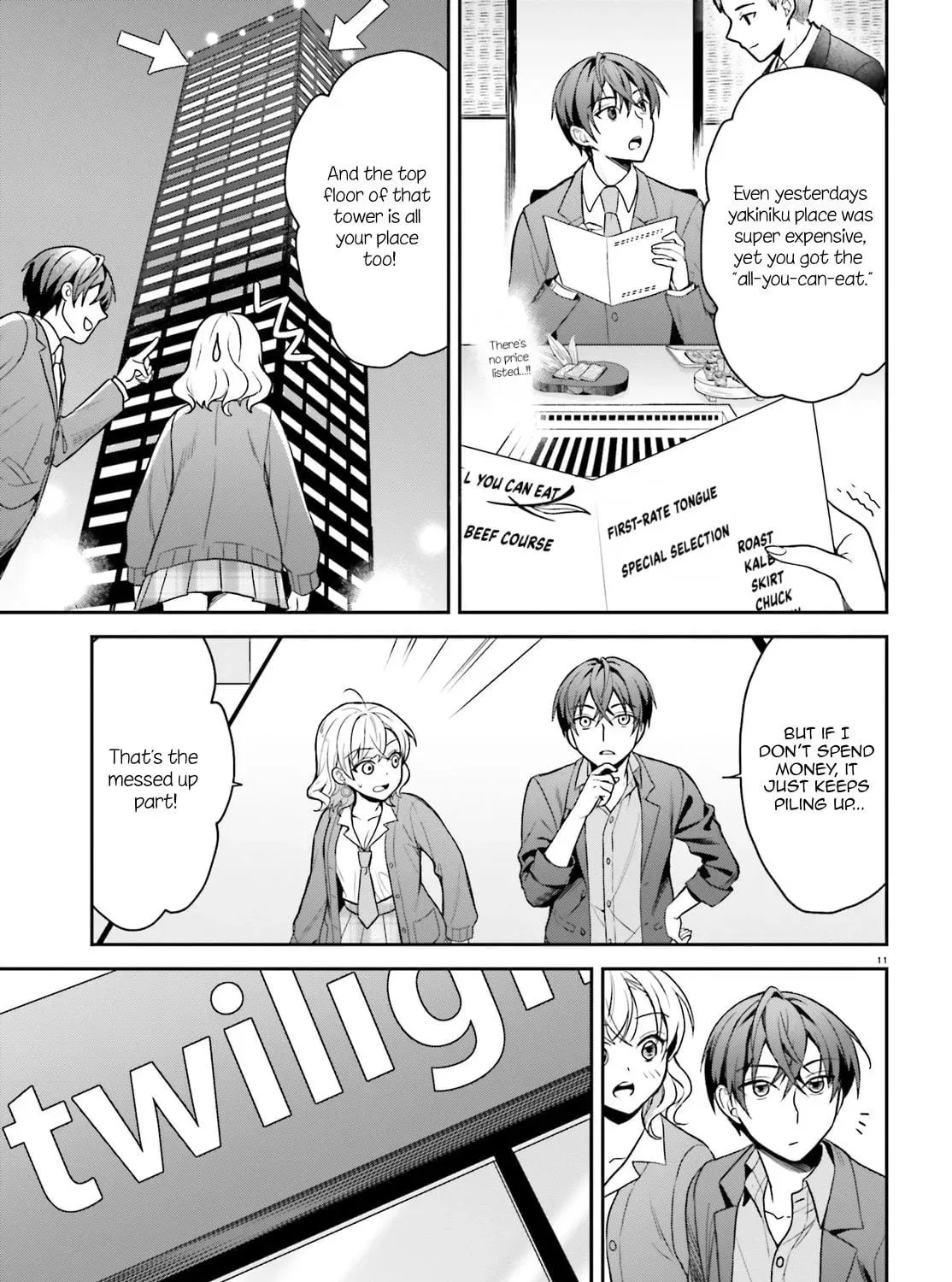 A Slow Life After Being Expelled, Which I Never Wanted? I was Supposed to Have Retired, but Somehow I Ended Up Becoming a Beautiful Girl