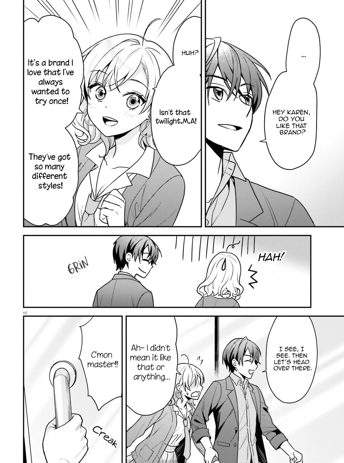 A Slow Life After Being Expelled, Which I Never Wanted? I was Supposed to Have Retired, but Somehow I Ended Up Becoming a Beautiful Girl