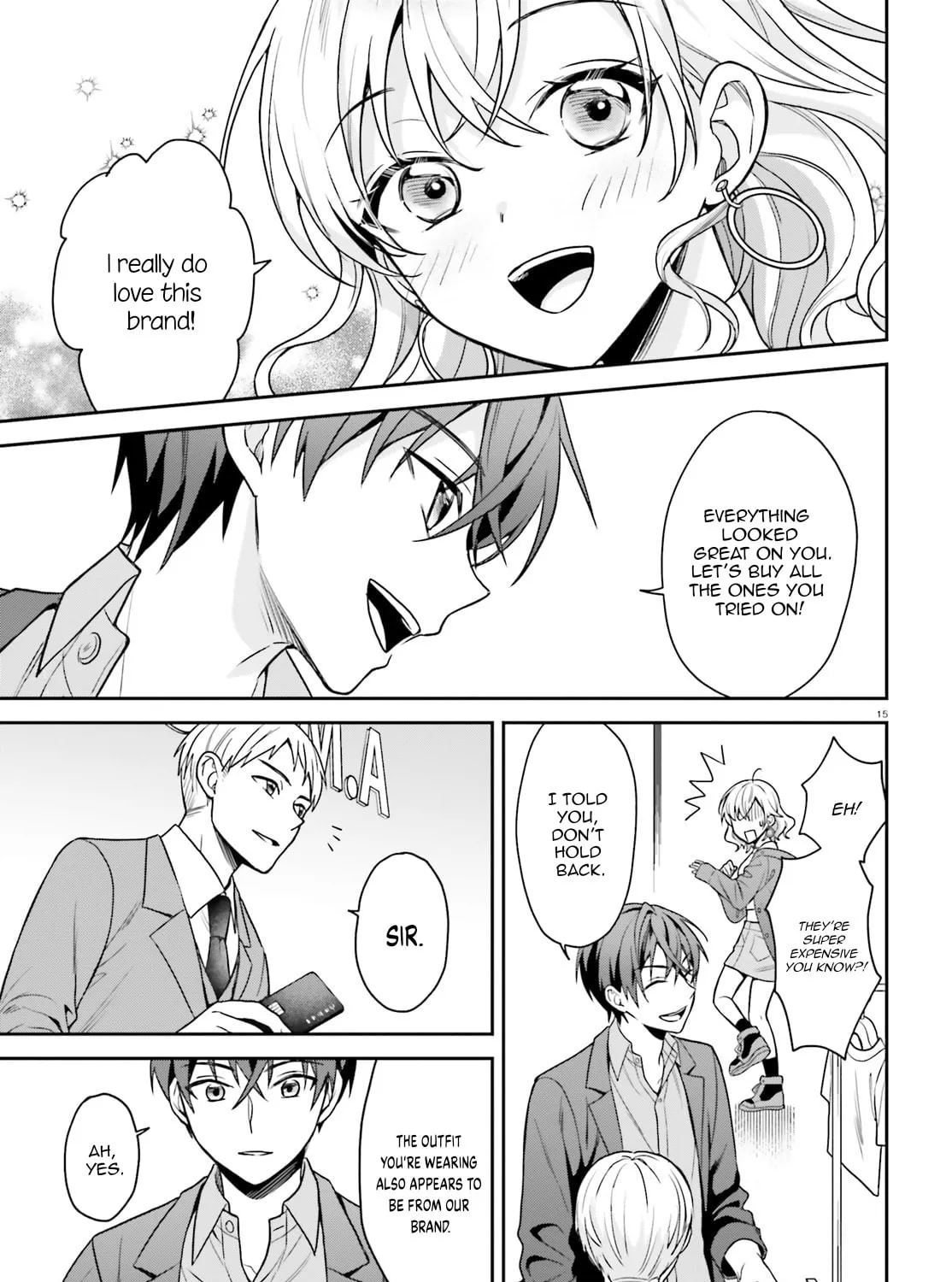 A Slow Life After Being Expelled, Which I Never Wanted? I was Supposed to Have Retired, but Somehow I Ended Up Becoming a Beautiful Girl