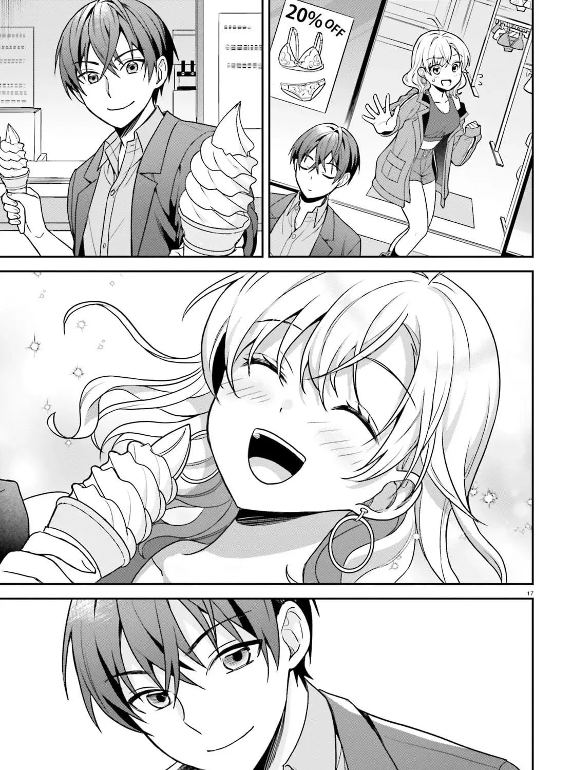 A Slow Life After Being Expelled, Which I Never Wanted? I was Supposed to Have Retired, but Somehow I Ended Up Becoming a Beautiful Girl