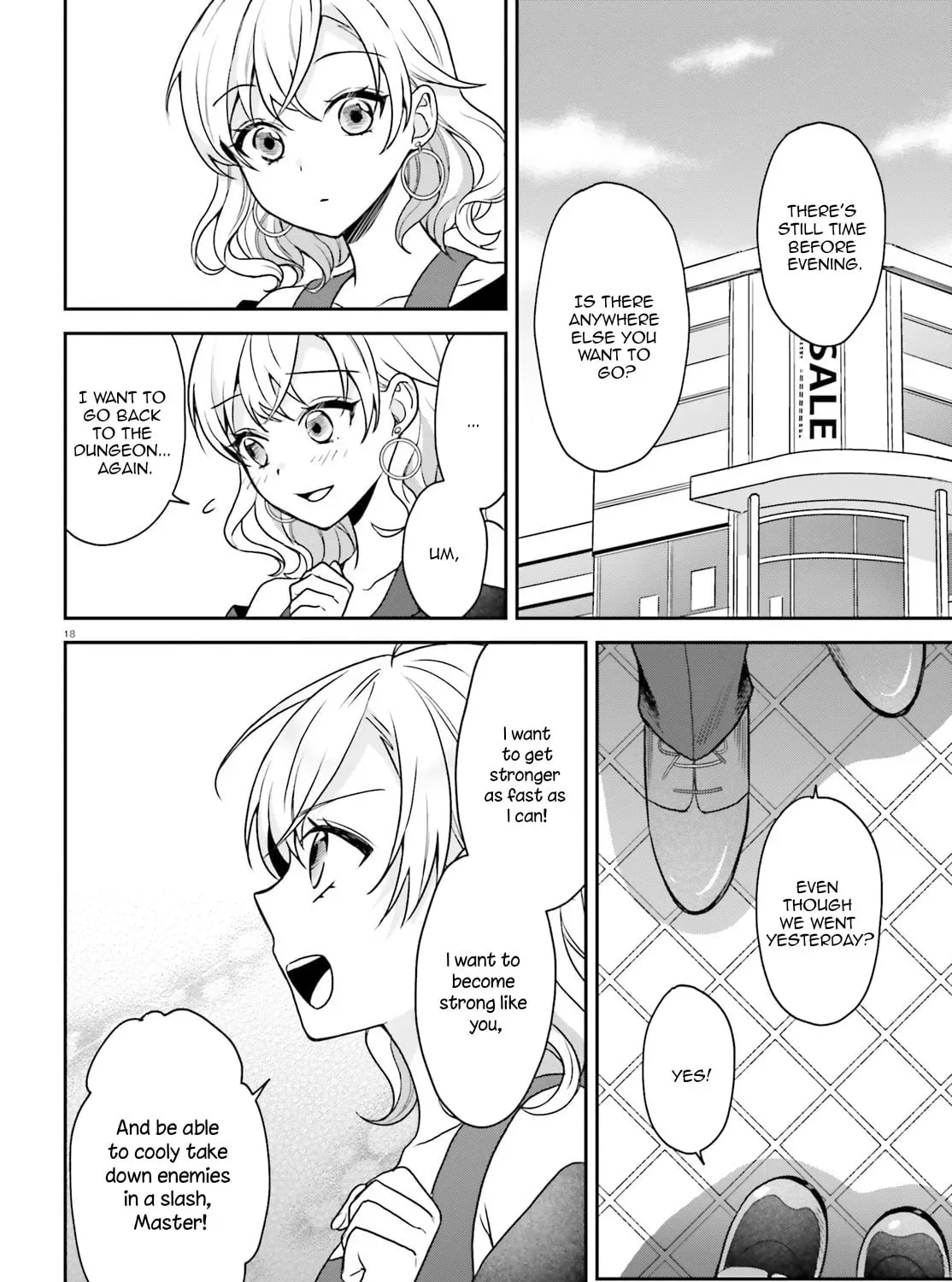 A Slow Life After Being Expelled, Which I Never Wanted? I was Supposed to Have Retired, but Somehow I Ended Up Becoming a Beautiful Girl