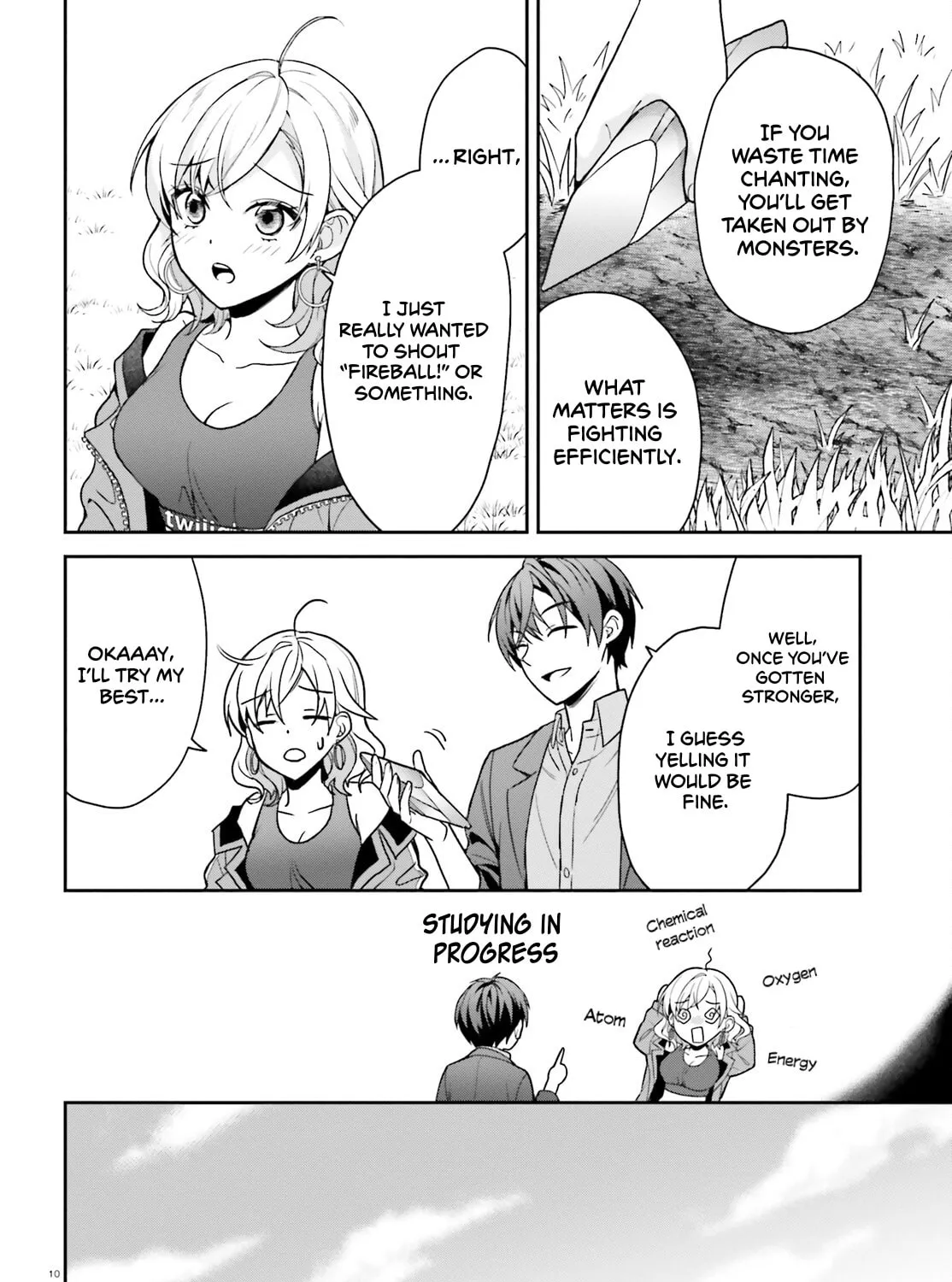 A Slow Life After Being Expelled, Which I Never Wanted? I was Supposed to Have Retired, but Somehow I Ended Up Becoming a Beautiful Girl