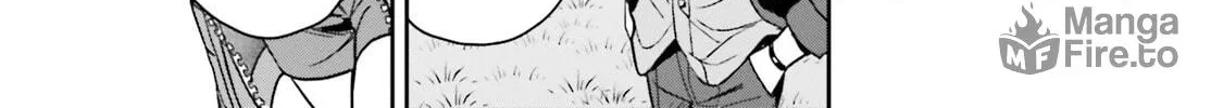 A Slow Life After Being Expelled, Which I Never Wanted? I was Supposed to Have Retired, but Somehow I Ended Up Becoming a Beautiful Girl