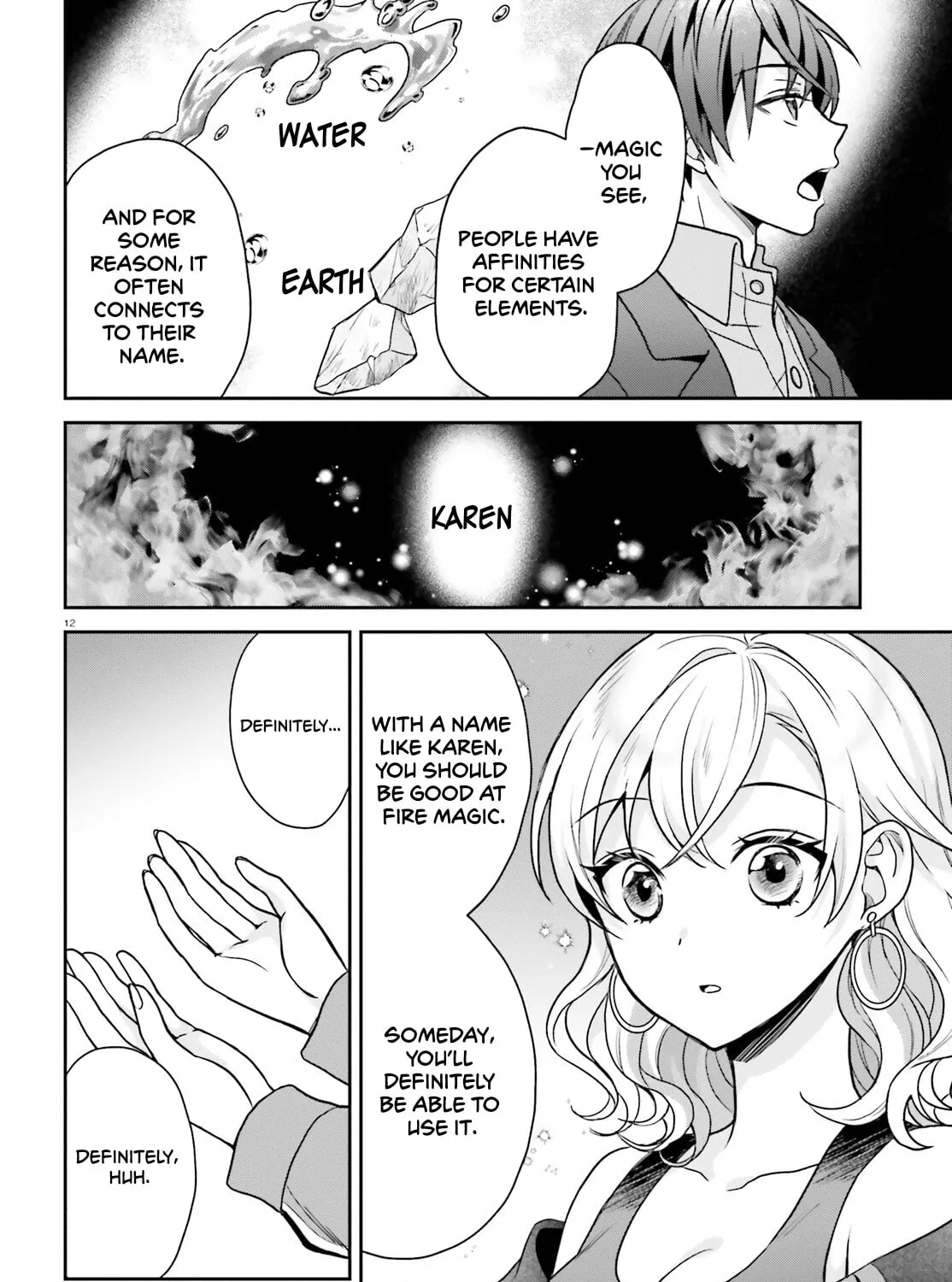 A Slow Life After Being Expelled, Which I Never Wanted? I was Supposed to Have Retired, but Somehow I Ended Up Becoming a Beautiful Girl