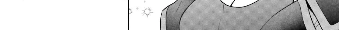 A Slow Life After Being Expelled, Which I Never Wanted? I was Supposed to Have Retired, but Somehow I Ended Up Becoming a Beautiful Girl