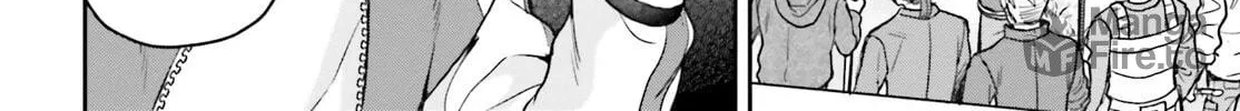 A Slow Life After Being Expelled, Which I Never Wanted? I was Supposed to Have Retired, but Somehow I Ended Up Becoming a Beautiful Girl