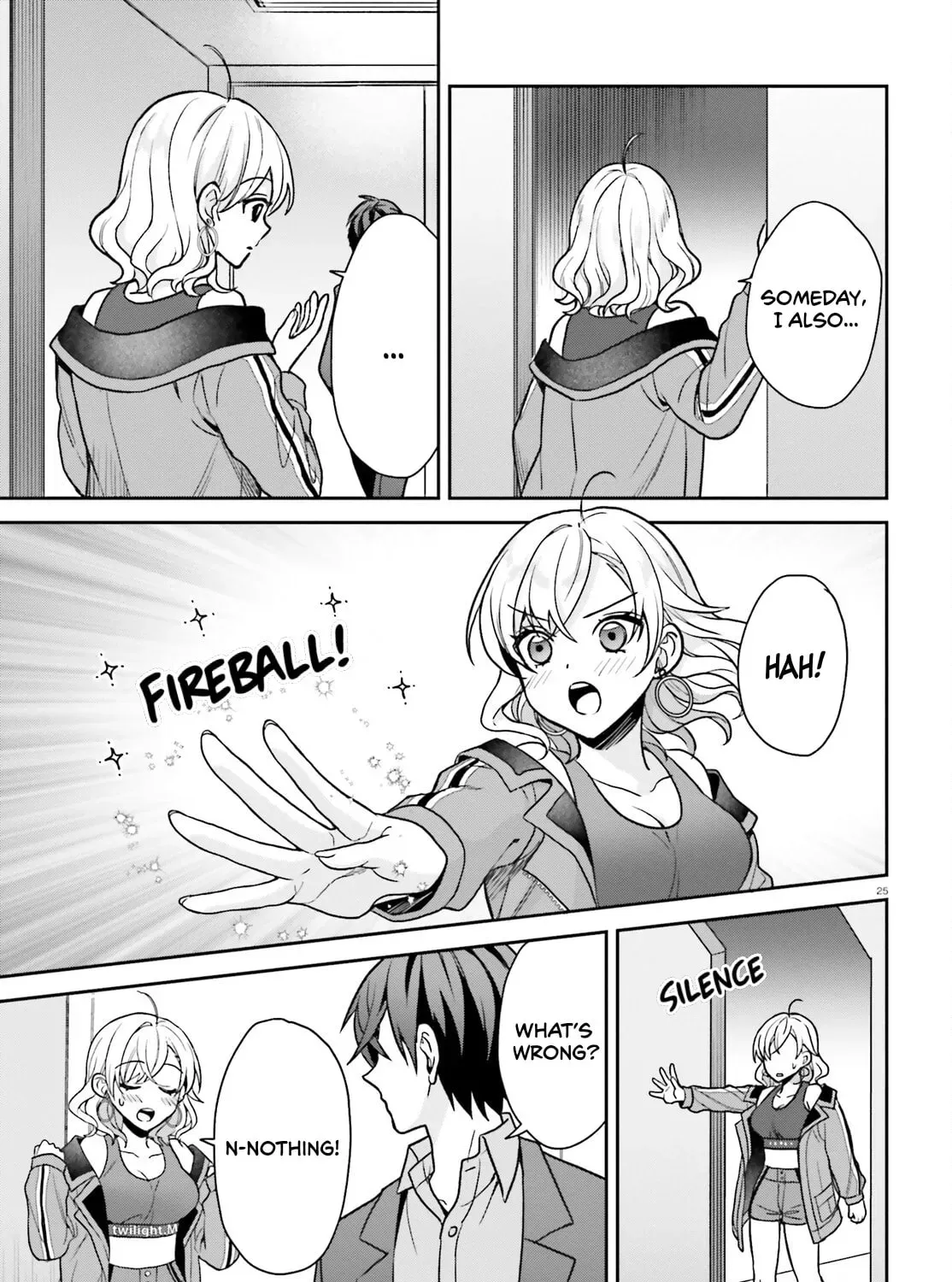 A Slow Life After Being Expelled, Which I Never Wanted? I was Supposed to Have Retired, but Somehow I Ended Up Becoming a Beautiful Girl