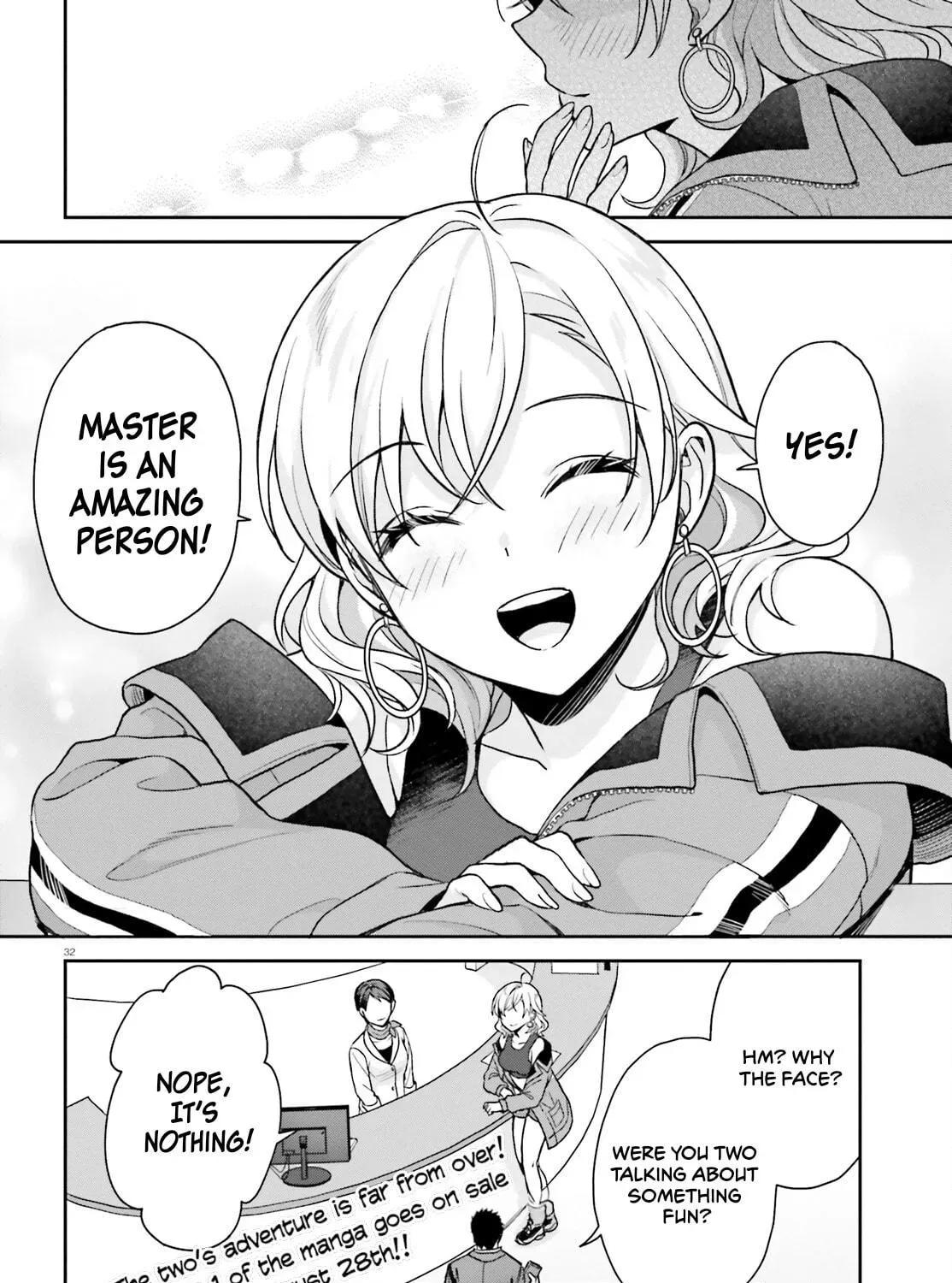 A Slow Life After Being Expelled, Which I Never Wanted? I was Supposed to Have Retired, but Somehow I Ended Up Becoming a Beautiful Girl